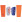 Adidas Επικαλαμίδες ποδοσφαίρου Tiro League Shin Guards